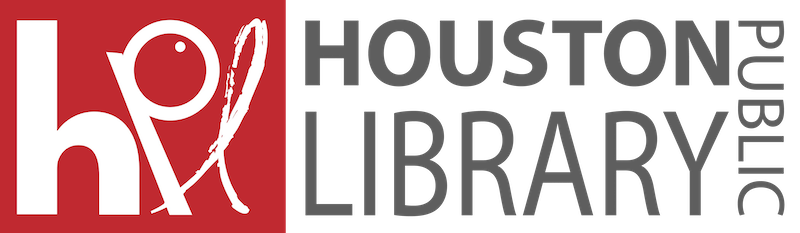 Houston Public Library