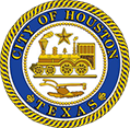 City of Houston