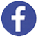 HPL Facebook