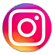 HPL Instagram