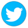 HPL Twitter