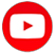 HPL Youtube